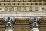 Les Bourses européennes évoluent dans le vert à la mi-séance