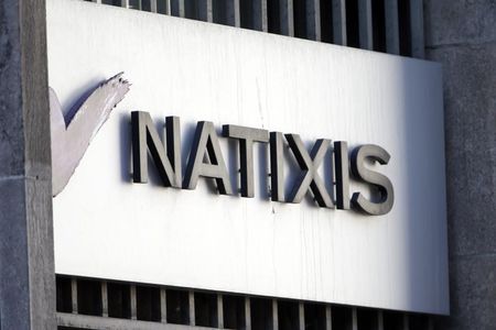 Natixis mis en examen pour sa communication sur la crise de 2007