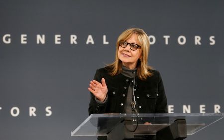 Le projet de cession d'Opel annonce un tournant stratégique