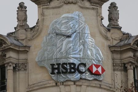 Les embauches de traders en panne malgré le boom des marchés