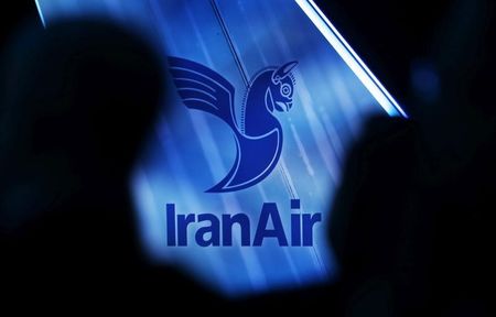 Iranair finalise un accord d'achat de 20 ATR - Isna