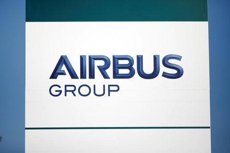 Airbus remanierait son pôle marketing sur fond d'enquête
