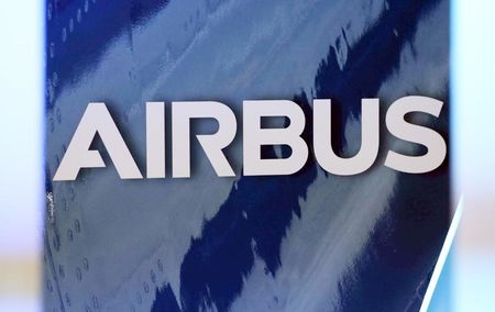 Vienne devrait poursuivre Airbus dans un contrat Eurofighter