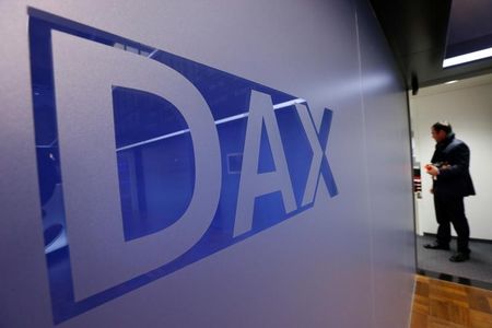 Les marchés européens finissent en baisse