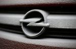 PSA conservera les quatre sites allemands d'Opel
