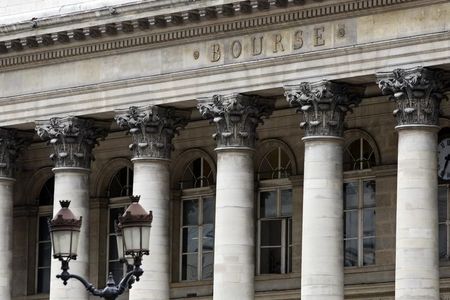 Les marchés européens dans le vert à l’ouverture