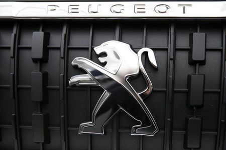 PSA prend une participation minoritaire dans Autobiz