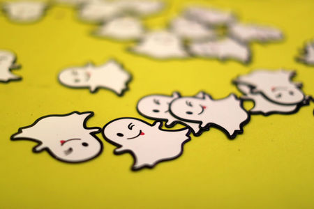 Snap entame ses présentations aux investisseurs pour son IPO