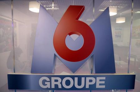 Résultat opérationnel record en 2016 pour M6, Tavernost prolongé