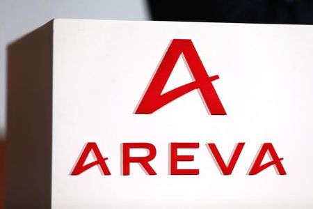 Areva discute toujours avec CNNC pour son entrée au capital