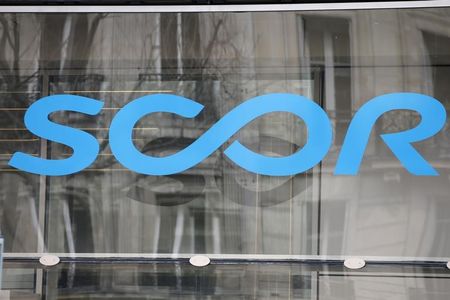 Scor augmente son dividende et prévoit des rachats d'actions