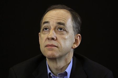Technicolor revoit à la baisse ses objectifs 2020