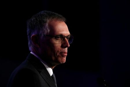 PSA et Opel seront rapidement complémentaires, dit Tavares