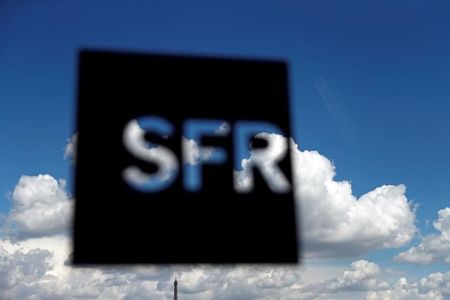 SFR de nouveau condamné pour violation d'accords sur l'emploi