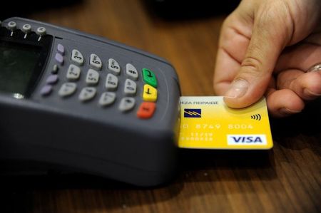Ingenico juge ses perspectives 2020 désormais ambitieuses