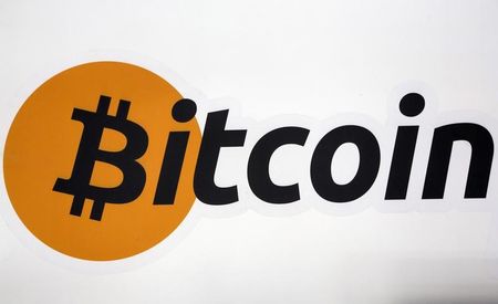 Marché : Le bitcoin proche de son pic, spéculations sur un ETF dédié