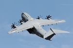 Airbus va se battre sur deux fronts pour renflouer l'A400M