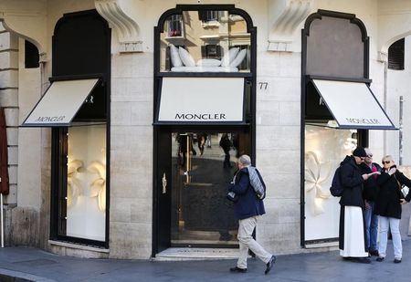 Europe : Les valeurs à suivre à Paris et en Europe