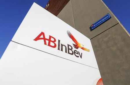 AB InBev relève ses synergies attendues après un 4e trimestre décevant