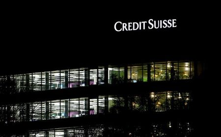 Europe : Les valeurs à suivre à Paris et en Europe