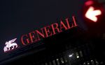 Generali met en vente ses actifs néerlandais