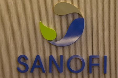 Le DG de Dassault Systèmes proposé au conseil de Sanofi
