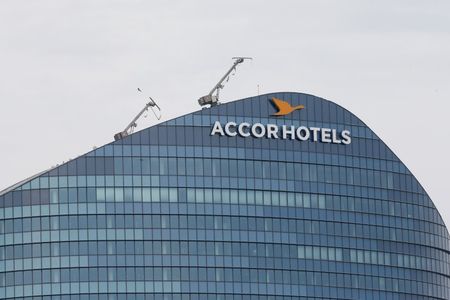 AccorHotels se renforce au Brésil avec 26 hôtels de BHG