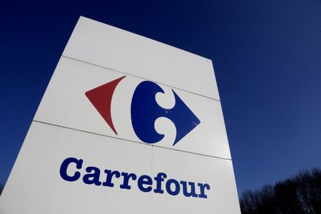 Carmila va en Bourse en fusionnant avec Cardety