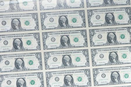 Marché : Les banques ont payé 321 milliards de dollars d'amendes depuis la crise financière