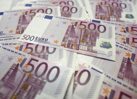 Marché : Déficit budgétaire français en baisse à fin janvier
