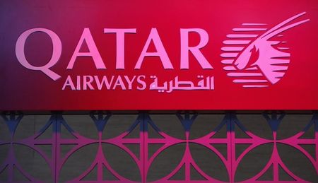 Qatar Airways se contente de ses 10 Airbus A380