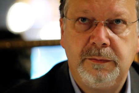 Les actionnaires d'Elior s'opposent à la rémunération du PDG