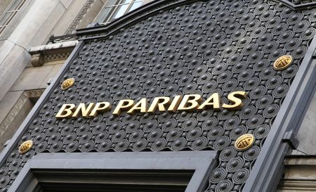 Manipulation du rand: Des banques pourraient être poursuivies