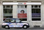 HSBC nommerait président l'actuel DG de l'assureur AIA, d'après des sources