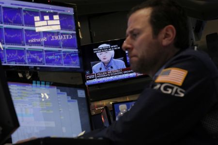 Les émetteurs émergents se bousculent avant la Fed