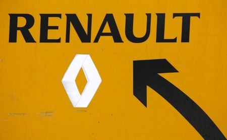 Renault-Nissan veut accélérer ses synergies dans les fourgons