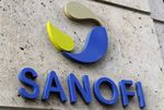 Le traitement de Sanofi contre l'eczéma franchit une étape en GB