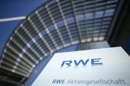 RWE 