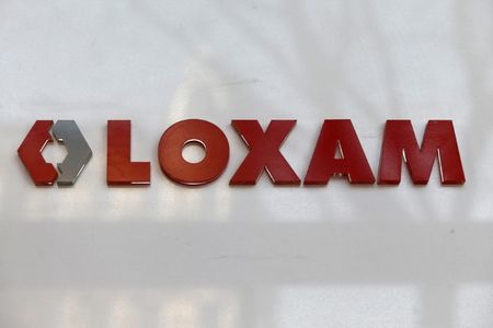 Loxam va émettre pour 800 millions d'euros d'obligations