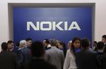 Nokia scinde sa division de réseaux mobiles