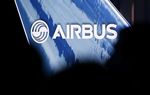 Airbus confiant sur ses livraisons d'A320neo