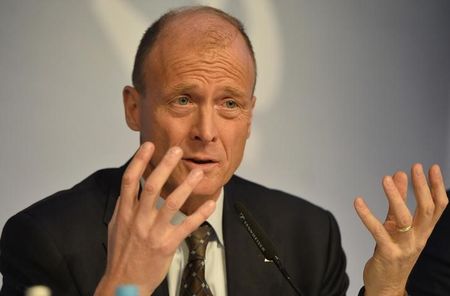 Airbus dit que l'enquête du PNF prouve son respect des règles