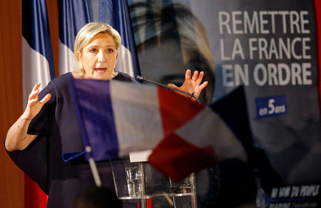 Le 