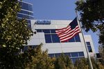 Sanofi, Regeneron défient Amgen en justice sur leur anti-eczéma