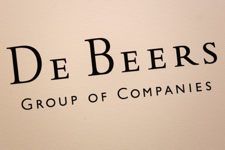 LVMH et De Beers mettent fin à leur coentreprise de distribution