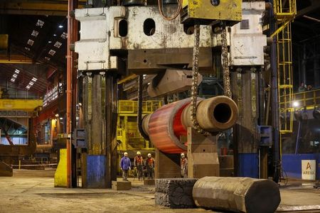 La culture de sécurité du Creusot (Areva) jugée insuffisante