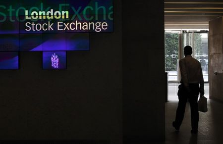 Les Bourses européennes ouvrent en hausse