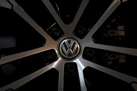 Volkswagen peut vendre ses véhicules diesel modifiés aux USA