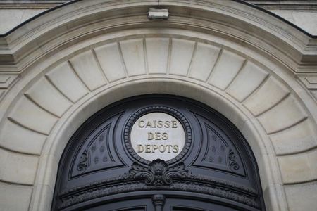 Les résultats de la Caisse des dépôts rebondissent en 2016