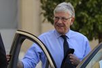 L'incertitude politique bénéficie au livret A, selon Lemas (CDC)